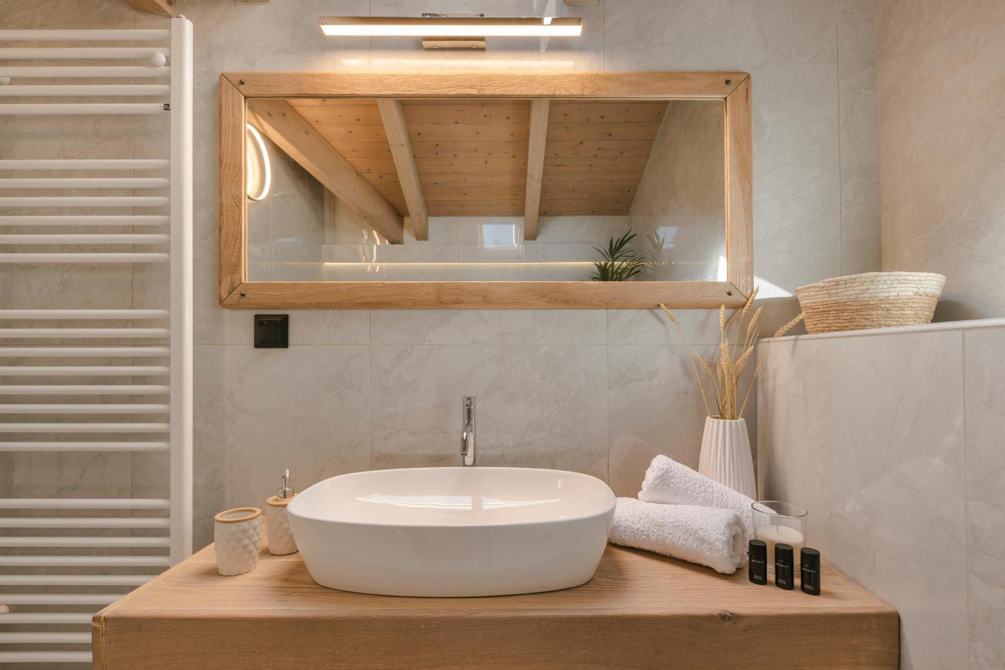 Kefalonia Luxury Maisonette アルゴストリオン エクステリア 写真